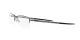 Oakley Rhinochaser OX 3111 01