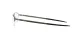 Oakley Rhinochaser OX 3111 01