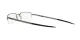 Oakley Rhinochaser OX 3111 01