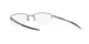 Oakley Rhinochaser OX 3111 01