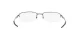Oakley Rhinochaser OX 3111 01