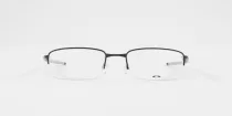 Oakley Rhinochaser OX 3111 311102
