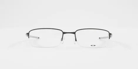 Oakley Rhinochaser OX 3111 311102