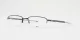 Oakley Rhinochaser OX 3111 311102