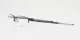 Oakley Rhinochaser OX 3111 311102