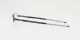 Oakley Rhinochaser OX 3111 311102
