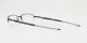 Oakley Rhinochaser OX 3111 311102