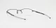 Oakley Rhinochaser OX 3111 311102