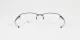 Oakley Rhinochaser OX 3111 311102