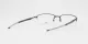 Oakley Rhinochaser OX 3111 311102