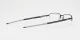 Oakley Rhinochaser OX 3111 311102