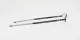 Oakley Rhinochaser OX 3111 311102
