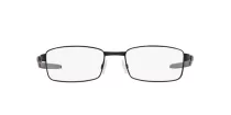 Oakley Tumbleweed OX 3112 311201