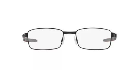 Oakley Tumbleweed OX 3112 311201