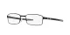 Oakley Tumbleweed OX 3112 311201