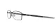 Oakley Tumbleweed OX 3112 311201