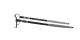Oakley Tumbleweed OX 3112 311201