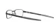 Oakley Tumbleweed OX 3112 311201