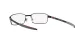 Oakley Tumbleweed OX 3112 311201