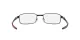 Oakley Tumbleweed OX 3112 311201