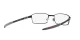 Oakley Tumbleweed OX 3112 311201
