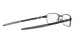 Oakley Tumbleweed OX 3112 311201