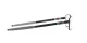 Oakley Tumbleweed OX 3112 311201