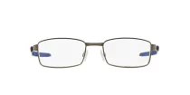 Oakley Tumbleweed OX 3112 311204