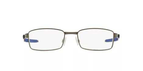 Oakley Tumbleweed OX 3112 311204