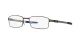 Oakley Tumbleweed OX 3112 311204