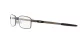 Oakley Tumbleweed OX 3112 311204