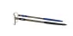Oakley Tumbleweed OX 3112 311204