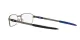 Oakley Tumbleweed OX 3112 311204