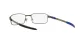 Oakley Tumbleweed OX 3112 311204