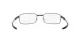 Oakley Tumbleweed OX 3112 311204