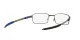 Oakley Tumbleweed OX 3112 311204
