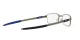 Oakley Tumbleweed OX 3112 311204