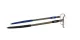 Oakley Tumbleweed OX 3112 311204