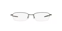 Oakley Top Spinner 5b OX 3133 313303