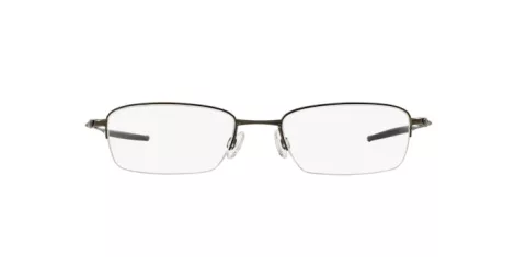 Oakley Top Spinner 5b OX 3133 313303
