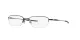 Oakley Top Spinner 5b OX 3133 313303
