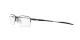 Oakley Top Spinner 5b OX 3133 313303