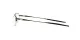 Oakley Top Spinner 5b OX 3133 313303