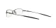 Oakley Top Spinner 5b OX 3133 313303