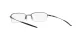 Oakley Top Spinner 5b OX 3133 313303