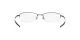 Oakley Top Spinner 5b OX 3133 313303