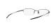 Oakley Top Spinner 5b OX 3133 313303