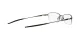Oakley Top Spinner 5b OX 3133 313303