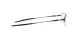 Oakley Top Spinner 5b OX 3133 313303