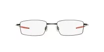 Oakley Top Spinner 4b OX 3136 07